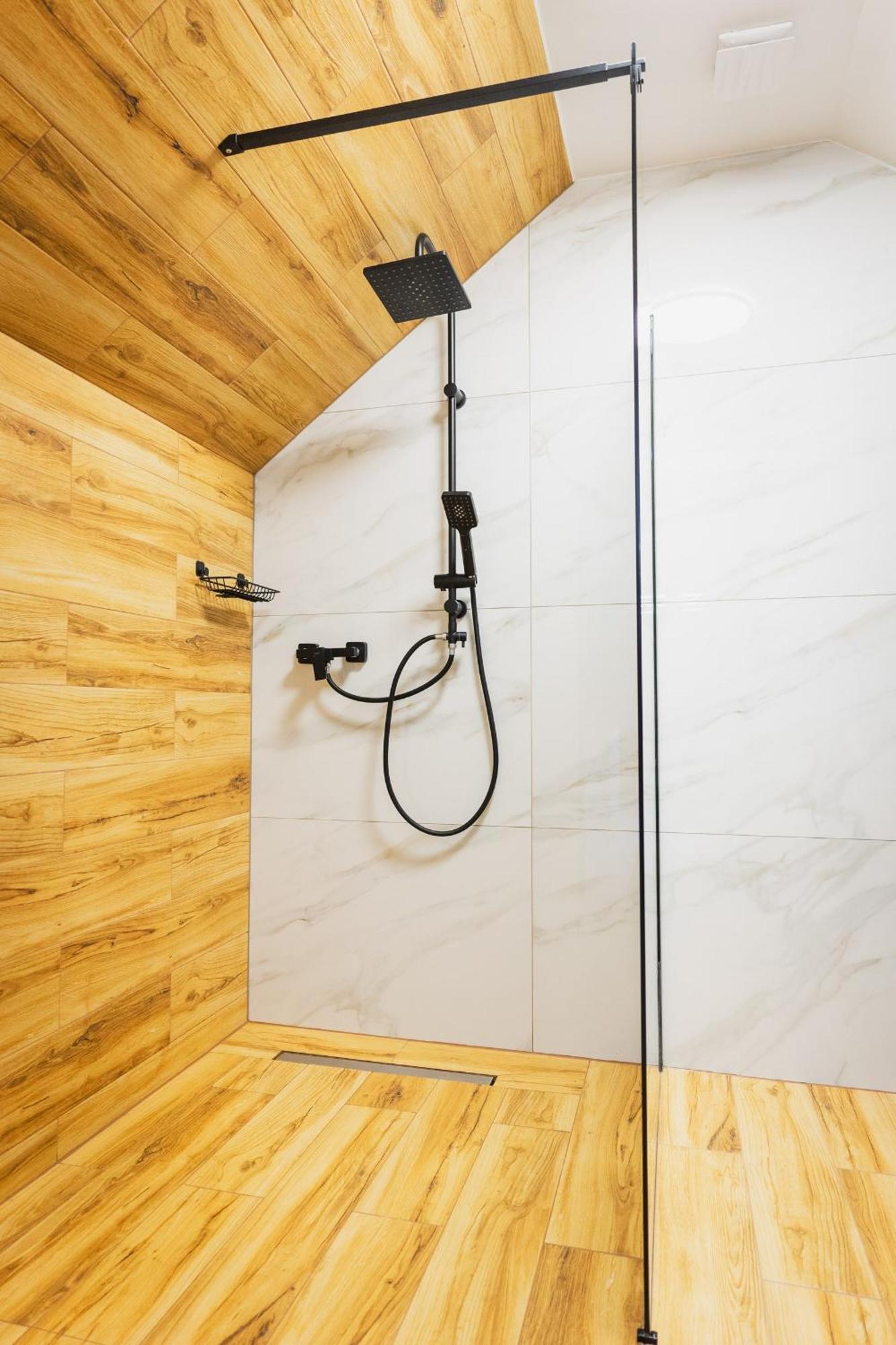 Apartamenty U Lolka Bukowina Tatrzańska Extérieur photo