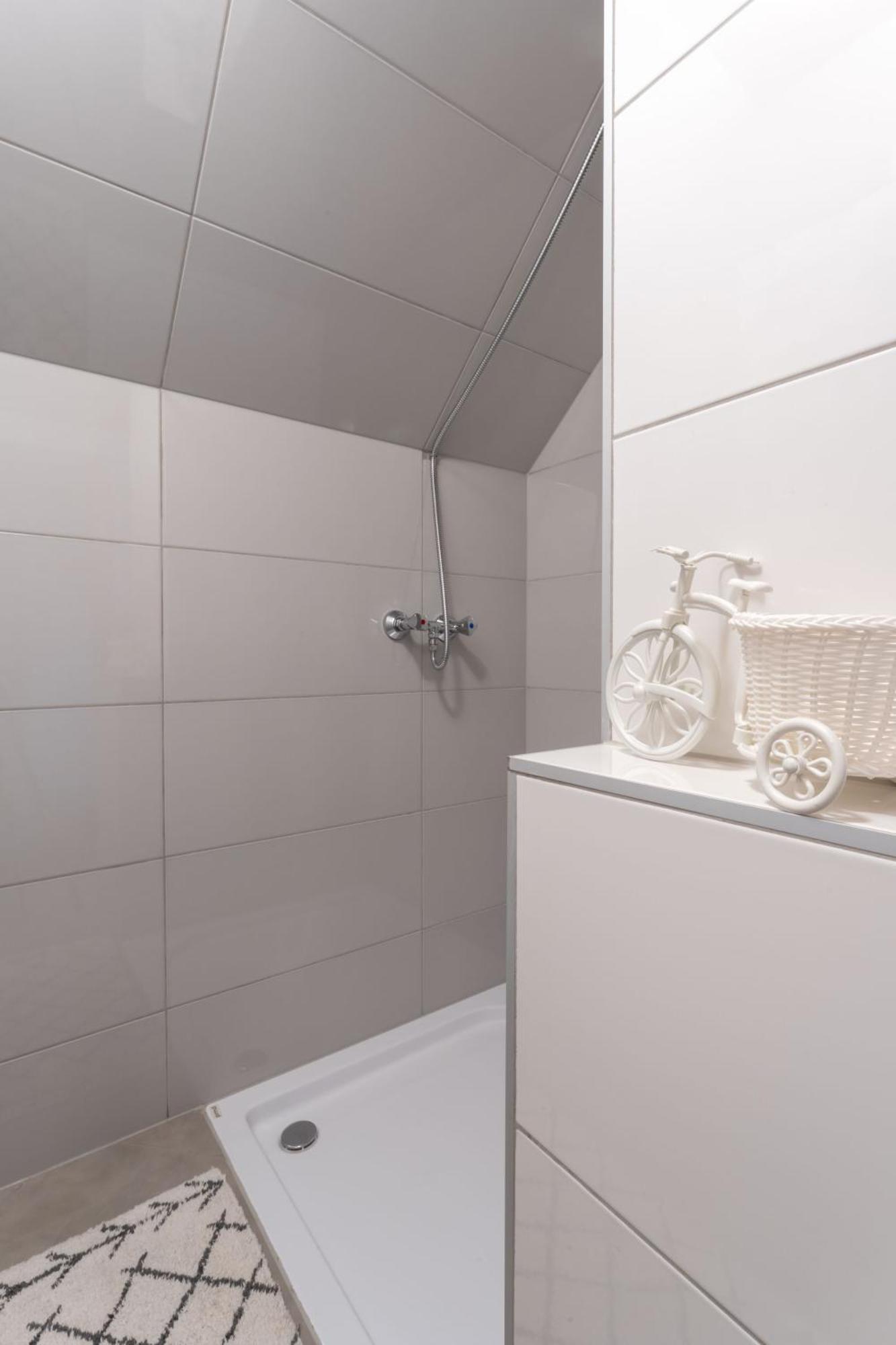 Apartamenty U Lolka Bukowina Tatrzańska Chambre photo